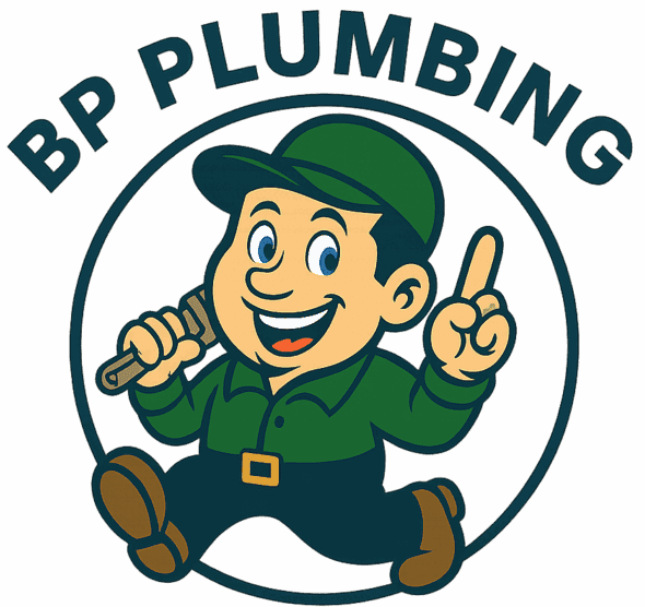 BP Plumbing